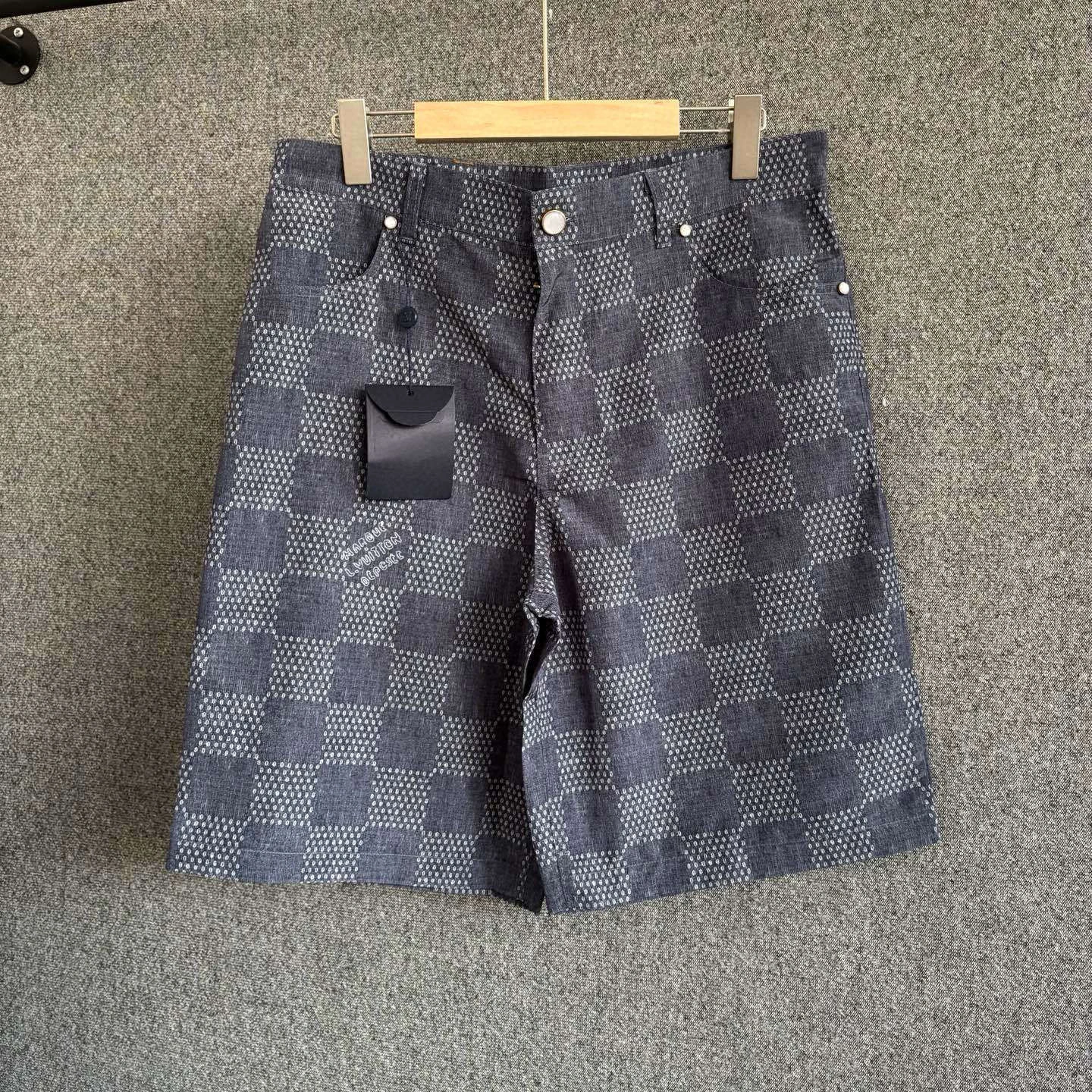 wg.luxury- 8V Cotton item:E-F000J4004